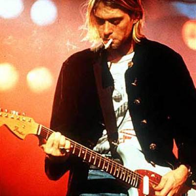 kurt
