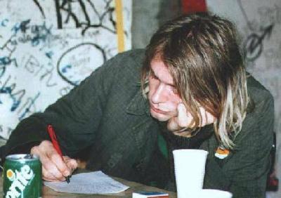 kurt