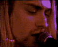 kurt
