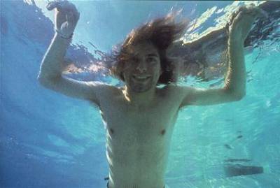 kurt