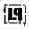 linkin park