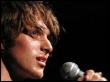 paolo nutini:last request