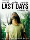 last days