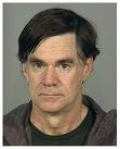 gus van sant